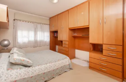 Imagem: Apartamento para Venda, Sumarezinho