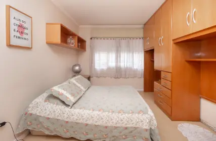 Imagem: Apartamento para Venda, Sumarezinho