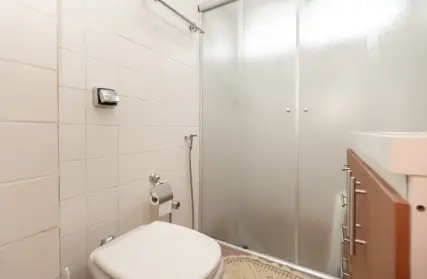 Imagem: Apartamento para Venda, Sumarezinho