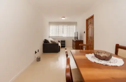 Imagem: Apartamento para Venda, Sumarezinho
