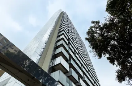 Imagem: Sala Comercial para Venda, Barra Funda