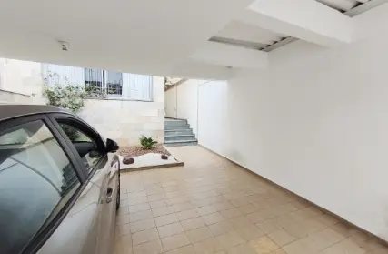 Imagem: Casa Comercial para Venda, Alto de Pinheiros