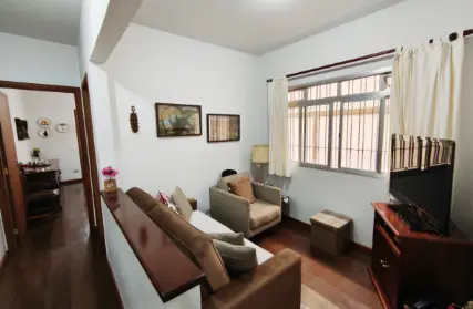 Imagem: Casa Comercial para Venda, Alto de Pinheiros