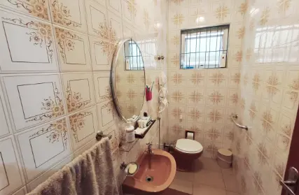 Imagem: Casa Comercial para Venda, Alto de Pinheiros