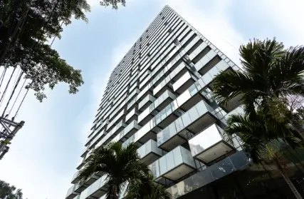 Imagem: Sala Comercial para Alugar, Barra Funda