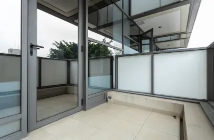 Imagem: Sala Comercial para Alugar, Barra Funda