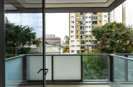 Imagem: Sala Comercial para Alugar, Barra Funda