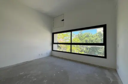 Imagem: Flat / Studio para Venda, Perdizes