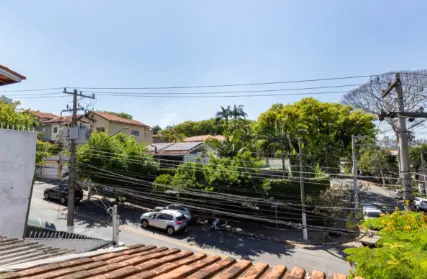 Imagem: Casa Comercial para Venda, Perdizes