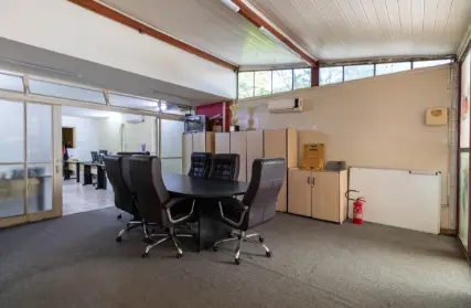 Imagem: Casa Comercial para Venda, Perdizes