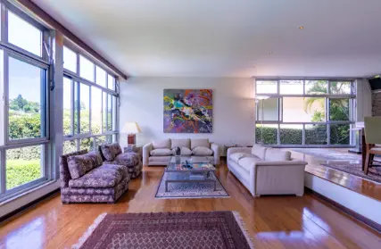 Imagem: Casa Térrea para Venda, Jardim Guedala