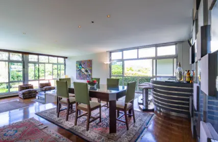 Imagem: Casa Térrea para Venda, Jardim Guedala