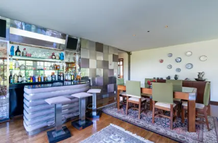 Imagem: Casa Térrea para Venda, Jardim Guedala