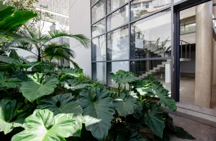 Imagem: Casa Comercial para Venda, Sumaré