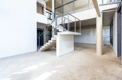 Imagem: Casa Comercial para Venda, Sumaré