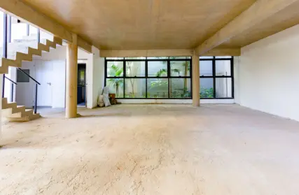 Imagem: Casa Comercial para Venda, Sumaré