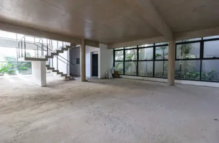 Imagem: Casa Comercial para Venda, Sumaré