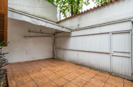 Imagem: Casa Comercial para Venda, Perdizes