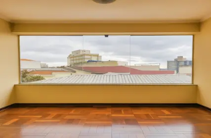 Imagem: Casa Comercial para Venda, Sumarezinho