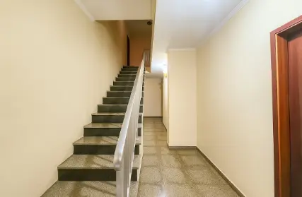 Imagem: Casa Comercial para Venda, Sumarezinho