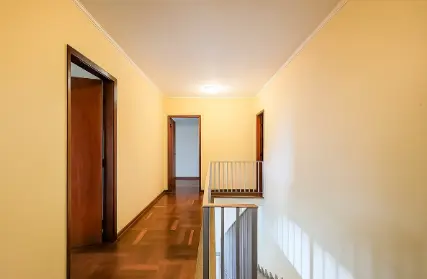 Imagem: Casa Comercial para Venda, Sumarezinho