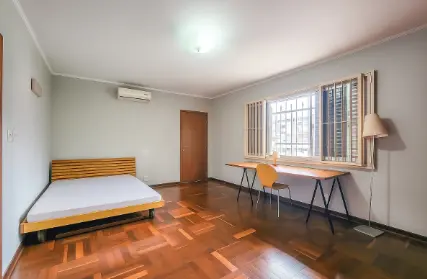 Imagem: Casa Comercial para Venda, Sumarezinho