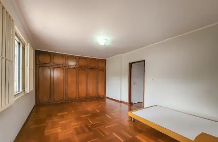 Imagem: Casa Comercial para Venda, Sumarezinho