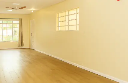 Imagem: Casa Comercial para Venda, Sumaré