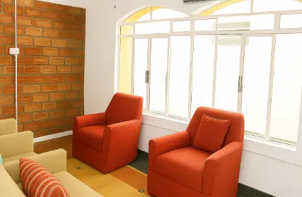 Imagem: Casa Comercial para Venda, Sumaré