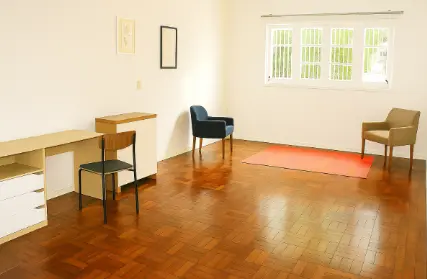 Imagem: Casa Comercial para Venda, Sumaré