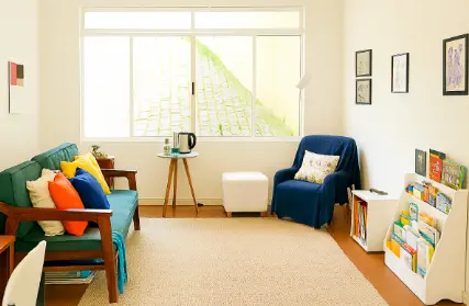 Imagem: Casa Comercial para Venda, Sumaré