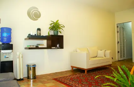 Imagem: Casa Comercial para Venda, Sumaré