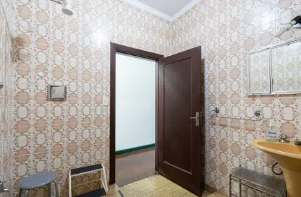 Imagem: Casa Comercial para Venda, Pinheiros