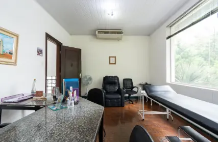 Imagem: Casa Comercial para Venda, Pinheiros