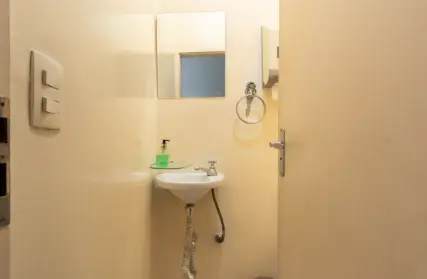 Imagem: Casa Comercial para Venda, Pinheiros