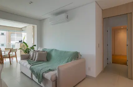 Imagem: Apartamento para Venda, Vila Ipojuca