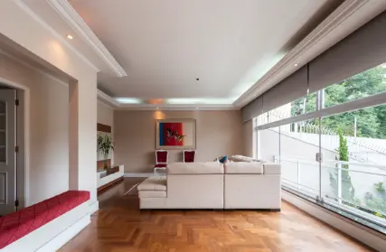 Imagem: Casa Térrea para Venda, Vila Ipojuca