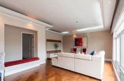 Imagem: Casa Térrea para Venda, Vila Ipojuca