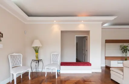 Imagem: Casa Térrea para Venda, Vila Ipojuca