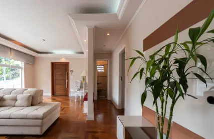 Imagem: Casa Térrea para Venda, Vila Ipojuca