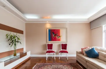 Imagem: Casa Térrea para Venda, Vila Ipojuca