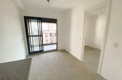 Imagem: Apartamento para Venda, Cerqueira César