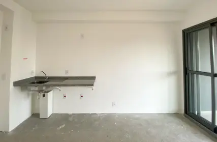 Imagem: Apartamento para Venda, Cerqueira César