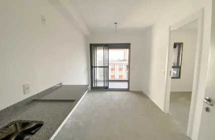 Imagem: Apartamento para Venda, Cerqueira César