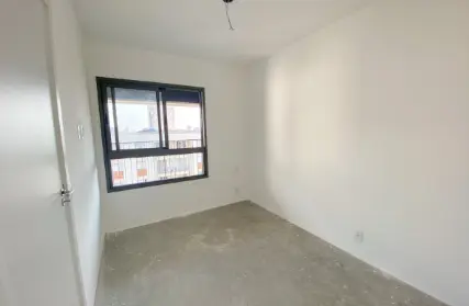 Imagem: Apartamento para Venda, Cerqueira César