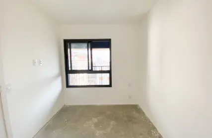 Imagem: Apartamento para Venda, Cerqueira César