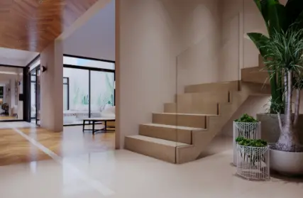 Imagem: Flat / Studio para Venda, Higienópolis