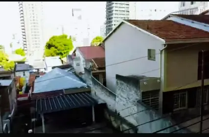 Imagem: Terreno para Venda, Vila Anglo Brasileira