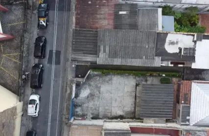 Imagem: Terreno para Venda, Vila Anglo Brasileira