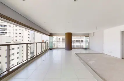 Imagem: Apartamento para Venda, Sumarezinho